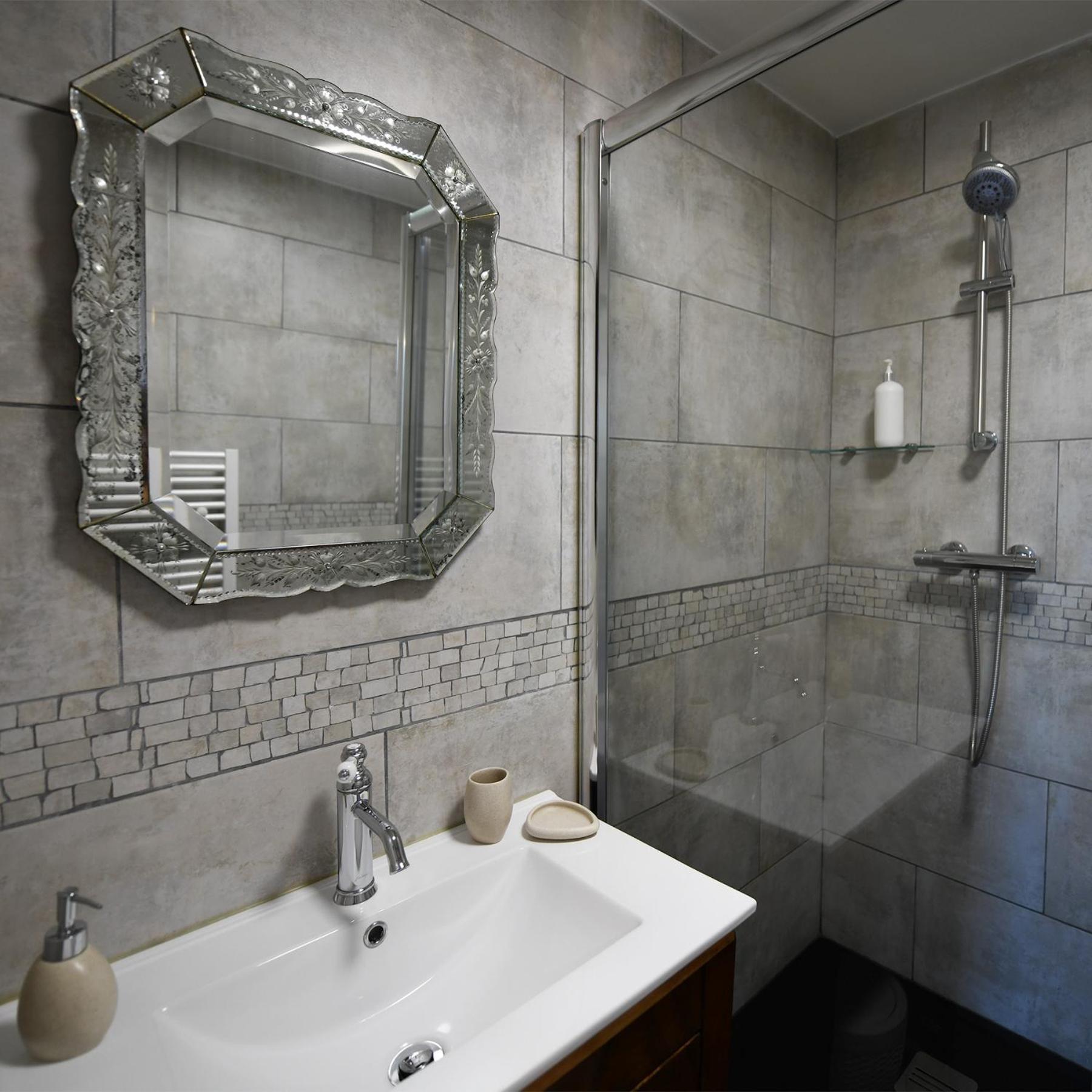Pat A Touille Bed and Breakfast Treignac Buitenkant foto