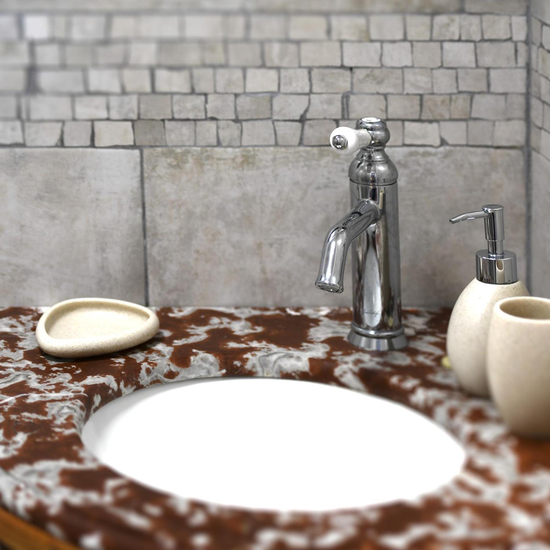 Pat A Touille Bed and Breakfast Treignac Buitenkant foto